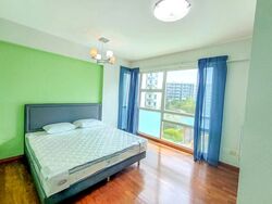 Dahlia Park Condominium (D17), Condominium #625274381